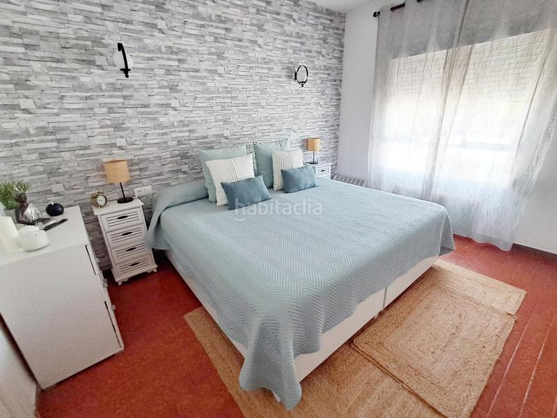 Foto 1c91ac4b-dc41-48d8-88f2-138eedfa9dac. Chalet mit parking in Onda