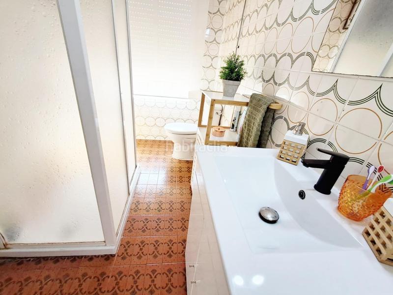 Foto 1e98306b-15c9-4a0b-9fda-da1a5acad7d6. Chalet mit parking in Onda