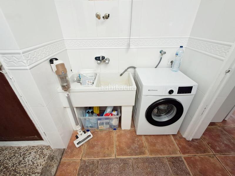 Foto 3c53e585-4f9b-4e70-a3ed-fce017f46c64. Chalet mit parking in Onda