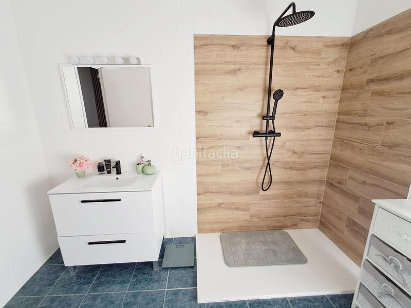 Foto 4c88bafe-4274-48d0-a247-b4cd6d0512d5. Chalet mit parking in Onda