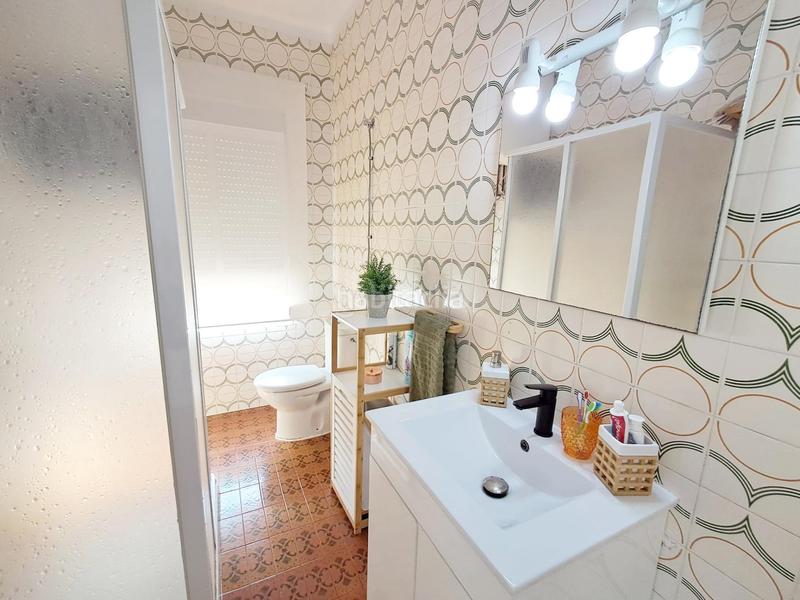 Foto 80846d89-d3f3-49ca-87b5-ac268a9c59b4. Chalet mit parking in Onda