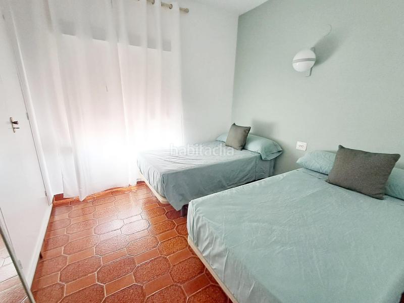 Foto 8b7cc3d4-234c-4ff8-ae83-eb778b0d43e4. Chalet mit parking in Onda