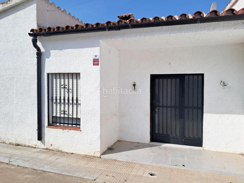 Foto 95b0a0d0-dcc3-4951-9cb3-9295e3f32575. Chalet mit parking in Onda