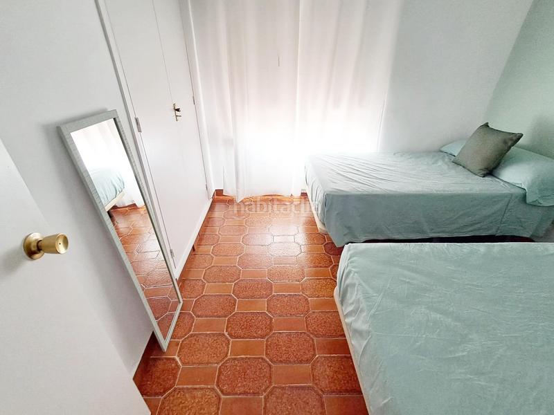 Foto 97523e67-6f42-45c4-b500-436a4fcee0b8. Chalet mit parking in Onda