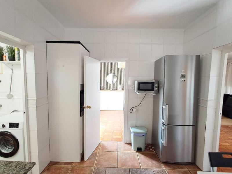 Foto c1e86ddf-5eee-4f02-b2aa-b1f0ff677036. Chalet mit parking in Onda