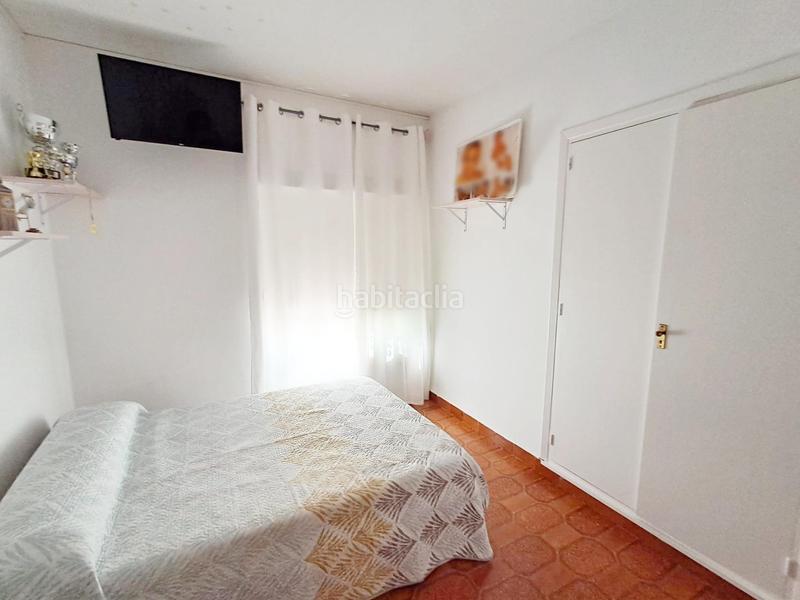 Foto c5b265d7-b08d-4751-aed4-69601b3f7258. Chalet mit parking in Onda