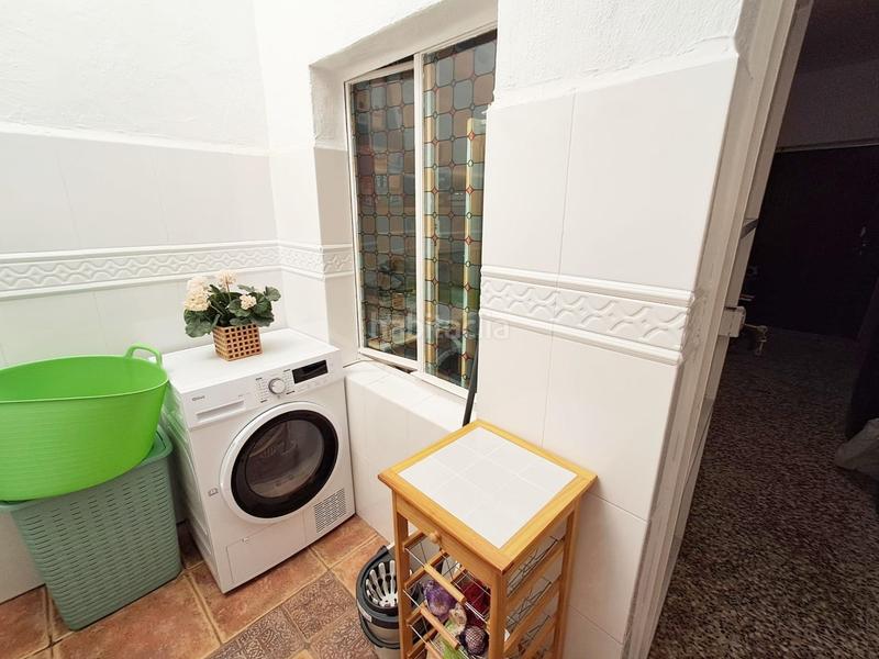 Foto f18954f0-a390-44eb-9608-11a41e6f5468. Chalet mit parking in Onda