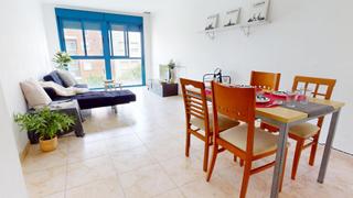 Appartement dans Estacin - Universidad. Vivienda zona universidades