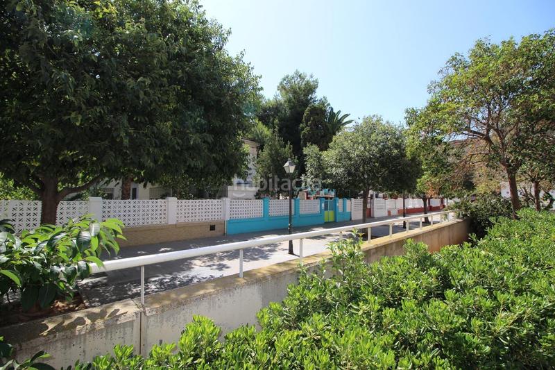 Foto 1d7852fc-7684-4fdc-8263-cd15c0390b2f. Appartamento in Aiora Valencia