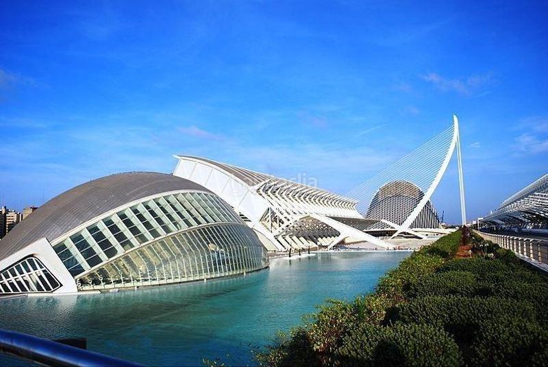 Foto 4fb2bf53-e173-4e83-8ac4-fc17a97a8dcf. Appartamento in Aiora Valencia