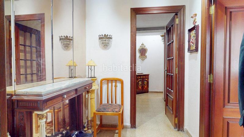Foto 53c12376-bc3c-4b04-8c59-234f4bdb5509. Appartamento in Aiora Valencia