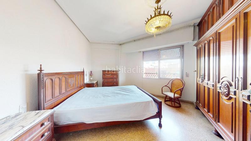 Foto 58258be2-2c22-4a6b-9b2f-12218e7082df. Appartamento in Aiora Valencia