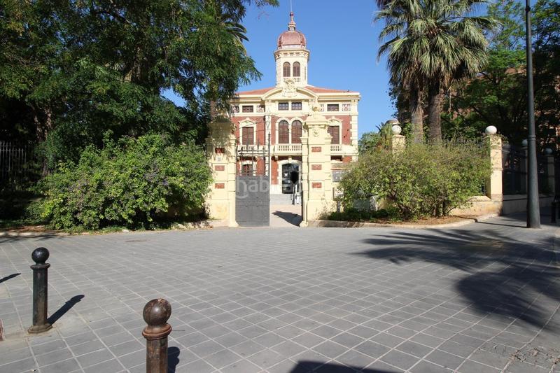 Foto 5b06c8fa-819b-4477-a3e1-9e058ef6fac2. Appartamento in Aiora Valencia