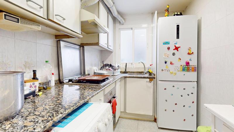 Foto 620d2849-8529-4c19-b60a-030f8befbbcc. Appartamento in Aiora Valencia