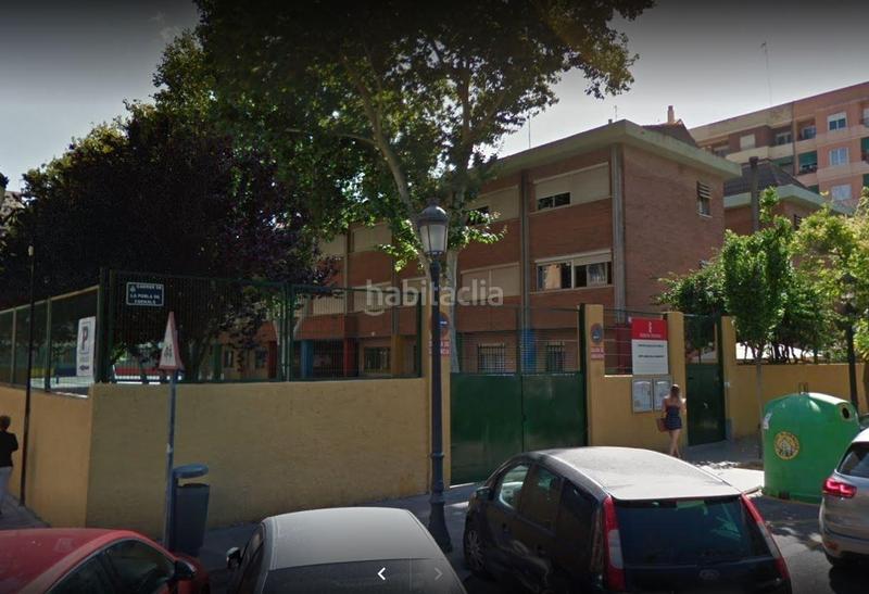 Foto 6cf148bc-334c-4c94-a0b4-df3a0f96c89b. Appartamento in Aiora Valencia