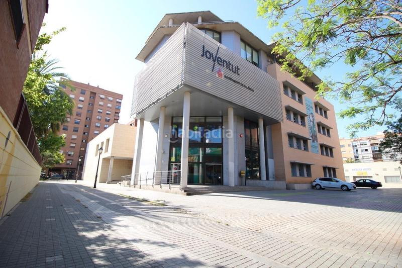 Foto 7637fd33-9531-497f-8bf0-19666de6e71b. Appartamento in Aiora Valencia