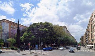 Appartamento in Aiora. Exclusiva vivienda junto a manuel candela