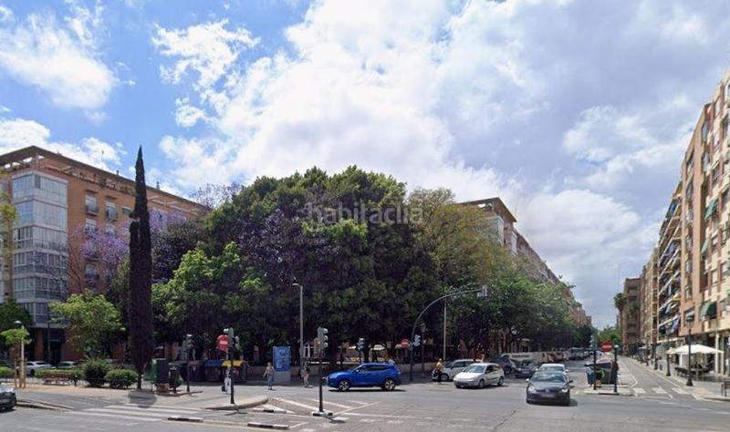 Foto 9fe3f108-9014-4102-aac0-6549fa4602df. Appartamento in Aiora Valencia