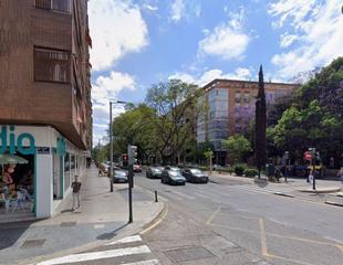 Piso en Aiora. Exclusiva vivienda junto a manuel candela