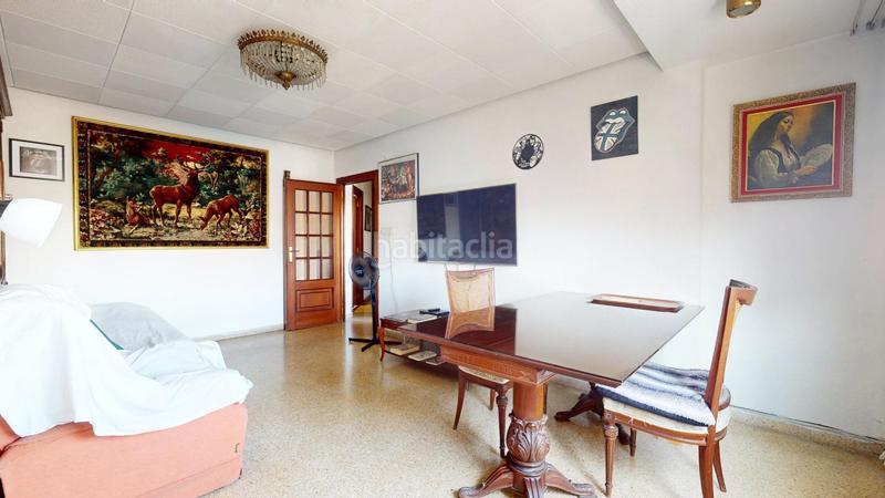 Foto a8d1c96d-dbc4-4fd1-99df-7ef9f3b97f5d. Appartamento in Aiora Valencia