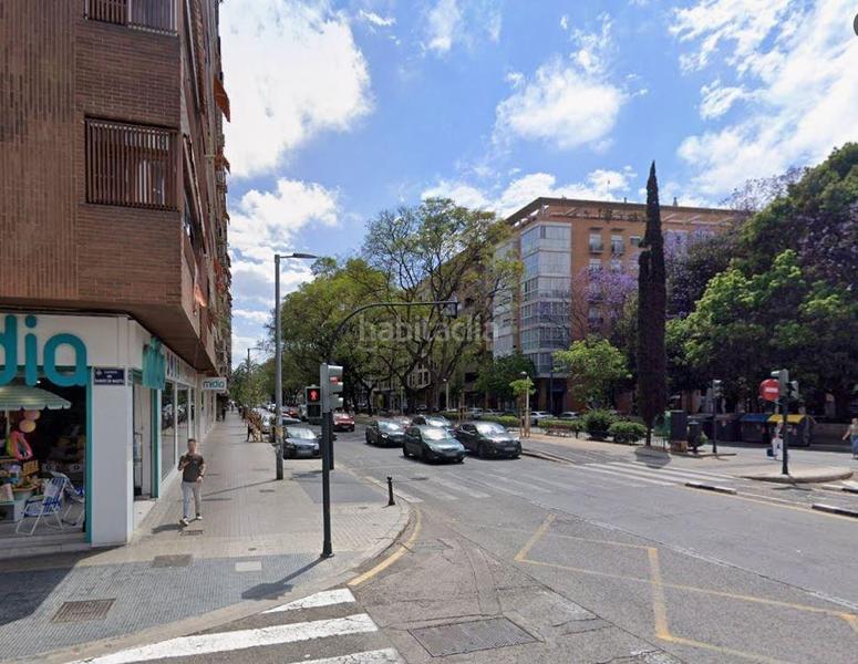 Foto c470bad9-5435-4bf2-8c4e-d3c892d01ab9. Appartamento in Aiora Valencia