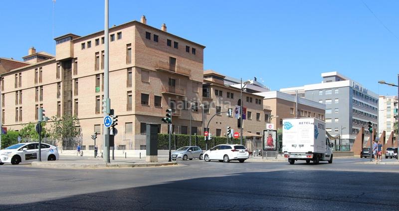 Foto cebe79e8-294e-4e65-ad6f-1551cac334a3. Appartamento in Aiora Valencia