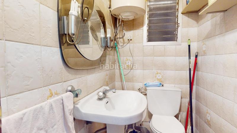 Foto d482ac6e-2269-404c-8526-b7b66cde055d. Appartamento in Aiora Valencia