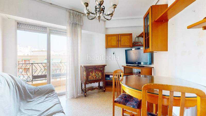 Foto e5c1be1b-6e72-4459-a170-d7c1aae24a7f. Appartamento in Aiora Valencia