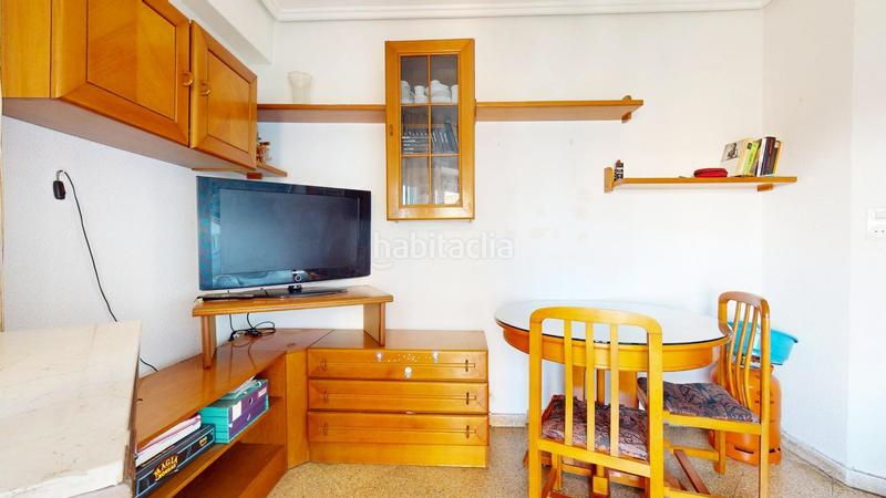 Foto faa15c56-5565-49f1-9566-5851946df242. Appartamento in Aiora Valencia