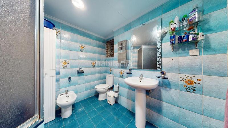 Foto fd48045d-5efe-4479-be80-874f1e9d70a9. Appartamento in Aiora Valencia