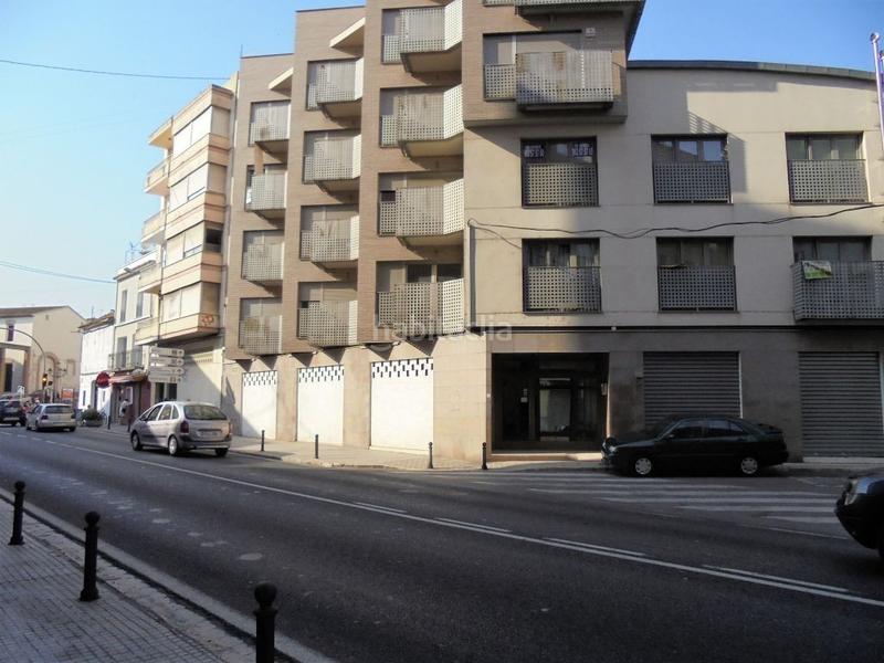 Foto 1bc8f6b7-3e80-4724-8cb5-6af7f330662e. Geschäftsraum in Oliva pueblo Oliva