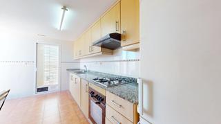 Attique  Calle palancia. Espectacular ático en gilet