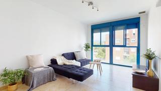 Location Appartement à Estación - Universidad. Se alquila vivienda zona universidades