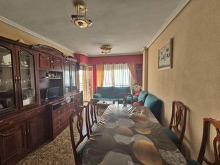 Appartamento in Calle calle del recinto, 23 23. Vivienda en el centro de onda