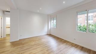 Location Appartement à Barrio de Patraix. Alquiler de vivienda acogedora lista para entrar