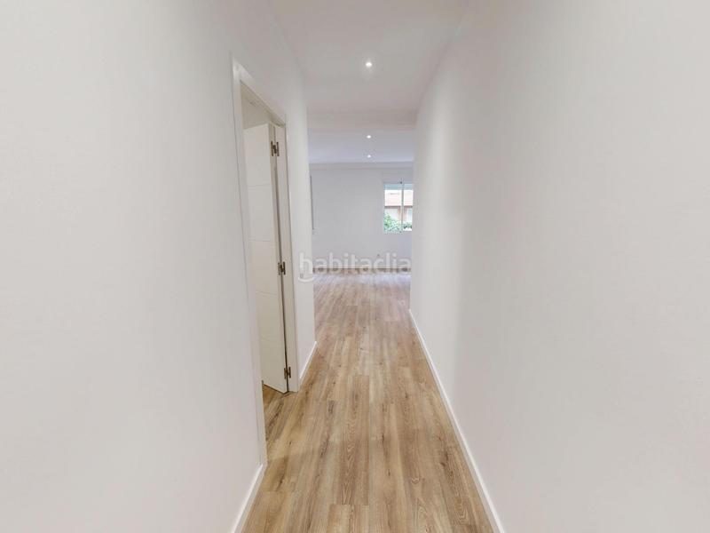 Foto 04cb078e-d2b1-4470-952b-f5fc448e38ba. Lloguer pis a Barrio de Patraix Valencia