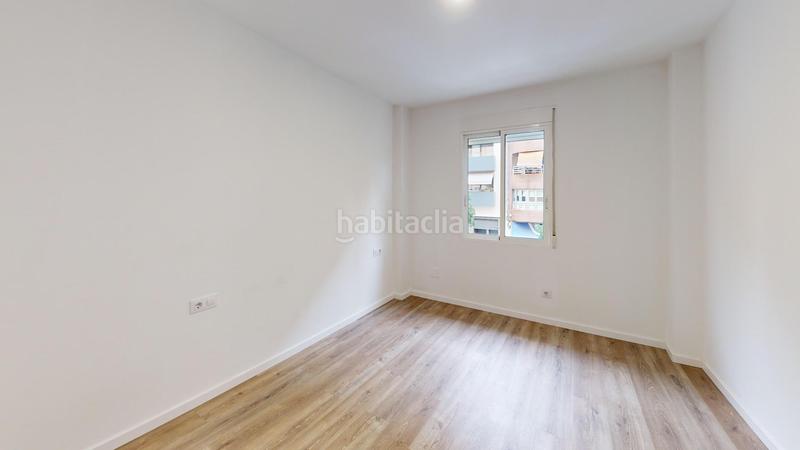 Foto 33a7039f-b05c-4628-a5d2-25c84bc3e647. Lloguer pis a Barrio de Patraix Valencia