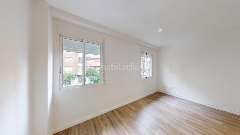 Foto 34faa3dd-66e5-41fc-bed5-3c33129460a3. Lloguer pis a Barrio de Patraix Valencia