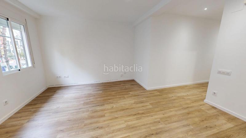 Foto 4b64734b-2d8a-4a21-9699-3d2559630933. Lloguer pis a Barrio de Patraix Valencia