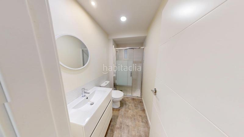 Foto 4d66450d-5e69-47c9-a2c1-94279a993189. Lloguer pis a Barrio de Patraix Valencia