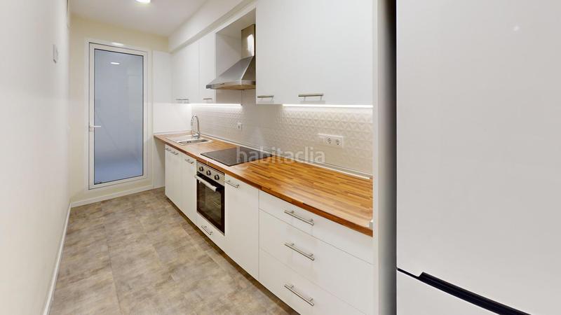 Foto 8ab06830-1e58-4a87-a1cd-11624ad8dd66. Lloguer pis a Barrio de Patraix Valencia