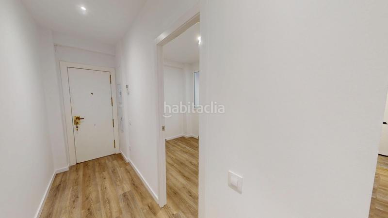 Foto 9de2f2a4-7f8a-420c-a22b-28b551c88ecf. Lloguer pis a Barrio de Patraix Valencia