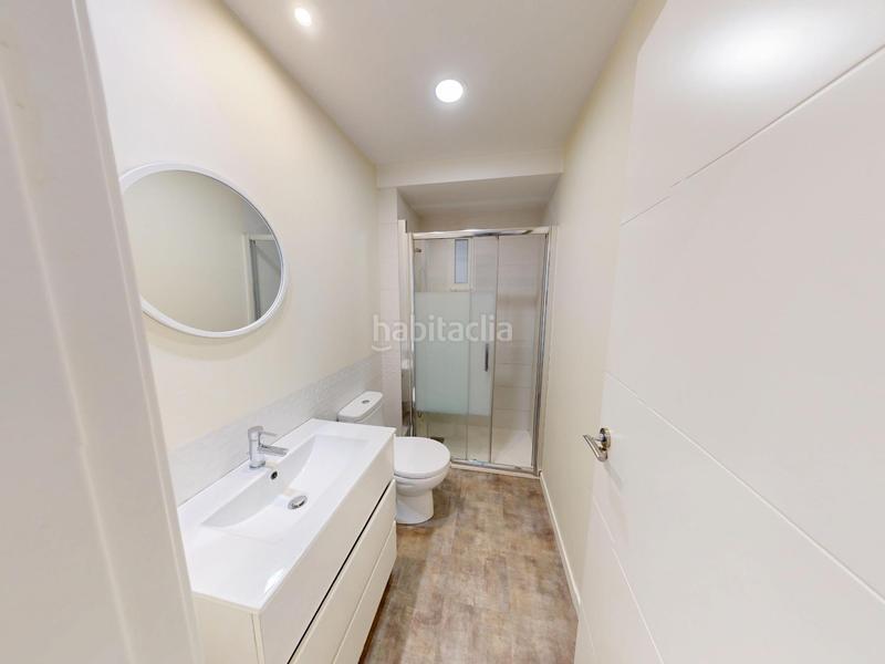 Foto 1a0c9a11-3df4-487d-ba12-e165bb9c0b12. Location appartement dans Barrio de Patraix Valencia