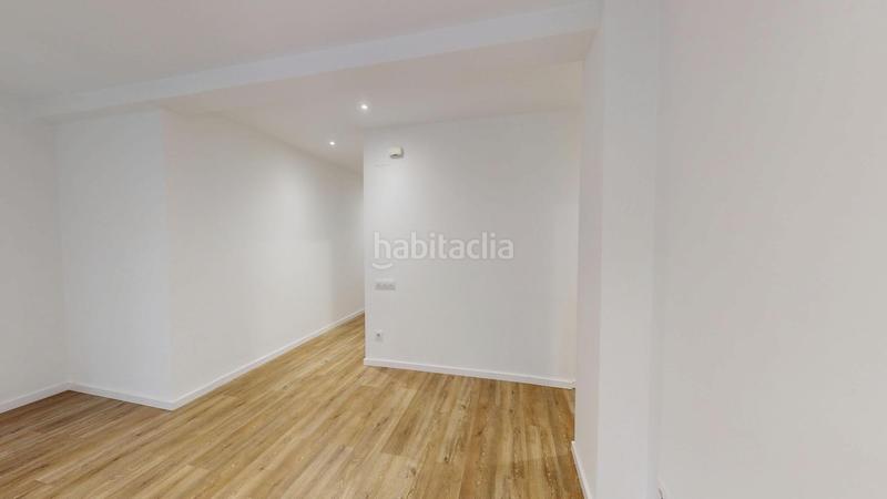 Foto 2c6e12ef-2bfb-4a33-adff-9169106da19e. Location appartement dans Barrio de Patraix Valencia