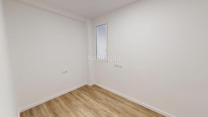 Foto 4870c701-bc5a-4f45-90b5-96737dd05823. Location appartement dans Barrio de Patraix Valencia