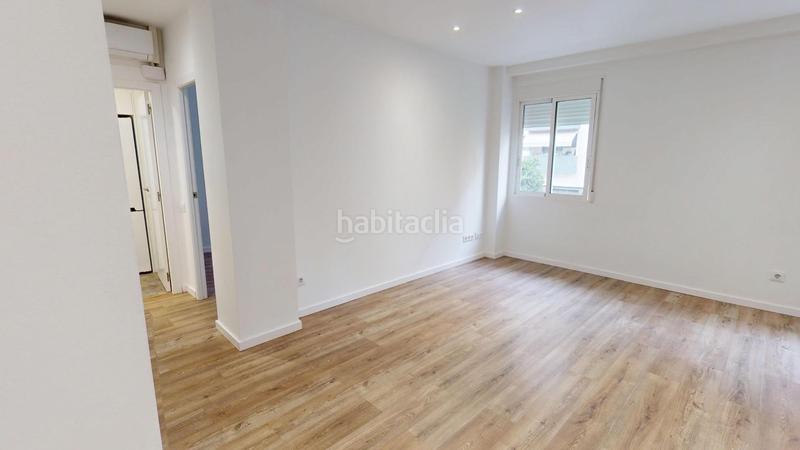 Foto 55905777-94a9-43bb-87bc-e3ef85289da3. Location appartement dans Barrio de Patraix Valencia