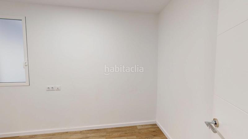 Foto 3b889bad-f309-49b8-86e0-f931f55ec288. Miete etagenwohnung in Barrio de Patraix Valencia