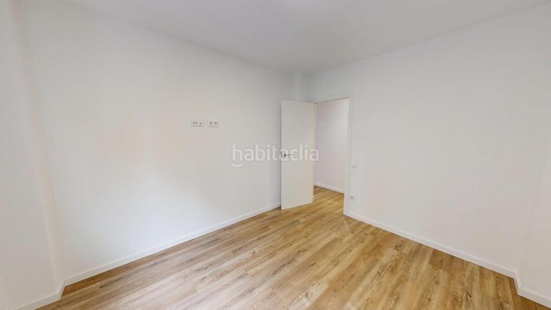 Foto 9560b9a0-fbc9-4967-90e6-e0a01553a524. Miete etagenwohnung in Barrio de Patraix Valencia