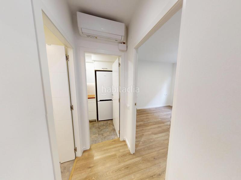 Foto 9f8a9df0-8d06-4836-bb05-a449ff91de45. Miete etagenwohnung in Barrio de Patraix Valencia