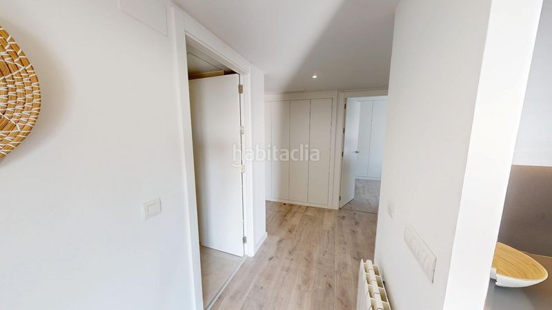 Foto 41a72e56-811d-4b98-a632-ec37a1d74d9b. Pis amb calefacció aparcament piscina a La Punta Valencia